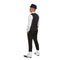 YIWU HUANGQUN CLOTHING CO. LTD Costume Accessories Gangster Kit for Adults