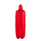 YIWU HUANGQUN CLOTHING CO. LTD Costume Accessories Red Cape for Adults 810120714455