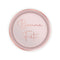 YIWU JINBO IMPORT AND EXPORT CO., LTD Age Specific Birthday Rosé Celebration Bonne Fête Large Round Lunch Paper Plates, 9 Inches, 8 Count 840482508157