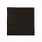 YIWU JINBO IMPORT AND EXPORT CO., LTD General Birthday Black Happy Birthday Large Lunch Napkins, 16 Count 840482505576
