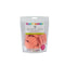 WIDE OCEAN INTERNATIONAL TRADE BEIJING CO., LTD Balloons Peach Latex Balloon 12 Inches, 15 Count