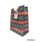 A-LINE Christmas Large Christmas Gift Bag, Ugly Sweatshirt, Assortment, 1 Count 882636995505