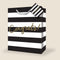 Buy Gift Wrap & Bags Congrats Gift Bag - Jumbo sold at Party Expert