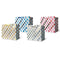 Buy Gift Wrap & Bags Large Dot Horizontal Gift Bag, Assortment, 1 Count sold at Party Expert