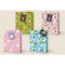 Buy Gift Wrap & Bags Large Gift Bag for kids, Assortment, 1 Count sold at Party Expert