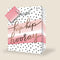 Buy Gift Wrap & Bags Large Hip Hip Hooray Gift Bag sold at Party Expert