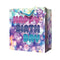 Buy Gift Wrap & Bags Premium Gift Bag Extra Deep - Birthday Foil sold at Party Expert