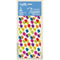 Buy Gift Wrap & Bags Premium Printed Tissue Paper - Balloons 6/pkg sold at Party Expert