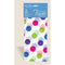 Buy Gift Wrap & Bags Premium Printed Tissue Paper - Color Dots 6/pkg sold at Party Expert