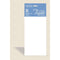 Buy Gift Wrap & Bags Solid Color Tissue Paper - White 12/pkg sold at Party Expert