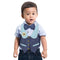 Buy 1st Birthday 1st Birthday Boy - Vest & Bow Tie sold at Party Expert