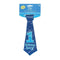 Buy 1st Birthday Boy Mix & Match - Tie 9 in. sold at Party Expert