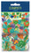 Buy 1st Birthday Dino-Mite - Confetti sold at Party Expert