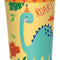Buy 1st Birthday Dino-Mite - Favor Cup sold at Party Expert