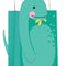 Buy 1st Birthday Dino-Mite - Paper Bag 8/pkg sold at Party Expert