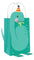 Buy 1st Birthday Dino-Mite - Paper Bag 8/pkg sold at Party Expert