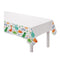 Buy 1st Birthday Dino-Mite - Tablecover sold at Party Expert