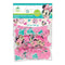 Buy 1st Birthday Minnie 1st Birthday - Confetti 1.2 Oz. sold at Party Expert