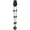 Buy Age Specific Birthday 30th - Bead Necklace 17 in. sold at Party Expert