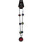 Buy Age Specific Birthday 40th - Bead Necklace 17 in. sold at Party Expert