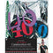 Buy Age Specific Birthday 40th - Birthday Party Kit 6/pkg. sold at Party Expert