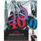 Buy Age Specific Birthday 40th - Birthday Party Kit 6/pkg. sold at Party Expert