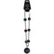 Buy Age Specific Birthday 50th - Bead Necklace 17 in. sold at Party Expert
