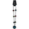 Buy Age Specific Birthday 60th - Beaded Necklace 17 in. sold at Party Expert