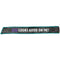 Buy Age Specific Birthday 60th - Birthday Sash sold at Party Expert