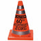 Buy Age Specific Birthday Birthday Cone - 60th sold at Party Expert