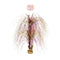 Buy Age Specific Birthday Blush Sixteen - Spray Centerpiece sold at Party Expert