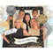 Buy Age Specific Birthday Custom Sparkling Celeb - Giant Photo Frame sold at Party Expert