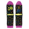 Buy Age Specific Birthday The Big Socks - 50th sold at Party Expert