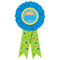 Buy Baby Shower Baby shower Big Brother award ribbon sold at Party Expert