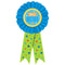 Buy Baby Shower Baby shower Big Brother award ribbon sold at Party Expert