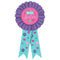 Buy Baby Shower Baby shower Big Sister award ribbon sold at Party Expert