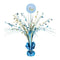 Buy Baby Shower Baby shower boy spray centerpiece sold at Party Expert