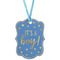 Buy Baby Shower Tags It's A Boy, 25 Count sold at Party Expert