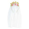 Buy Bachelorette Bride to Be headband with veil sold at Party Expert
