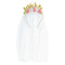 Buy Bachelorette Bride to Be headband with veil sold at Party Expert