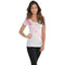 Buy Bachelorette Elegant Bride sash sold at Party Expert