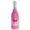 Buy Bachelorette Team Bride champagne bottle confetti popper sold at Party Expert
