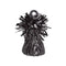Buy Balloons Foil Balloon Weight - Black sold at Party Expert