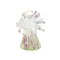Buy Balloons Iridescent Foil Balloon Weight sold at Party Expert