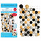 Buy Balloons Latex Balloon Backdrop Grid - Large sold at Party Expert