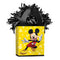 AMSCAN CA Balloons Mickey Mouse Forever Balloon Weight, 1 Count