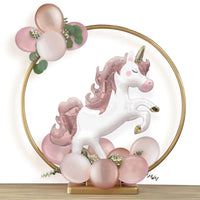Buy Balloons Ring Center Piece for Balloon sold at Party Expert