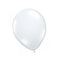 Buy Balloons White Pearlized Latex Balloons, 12 Inches, 15 Count sold at Party Expert