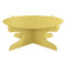 Buy Cake Supplies Cake Stand - Gold sold at Party Expert