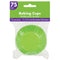 Buy Cake Supplies Cupcake Cases 75/pkg - Kiwi sold at Party Expert